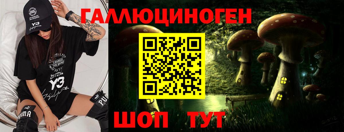 Галлюциногенные грибы мухоморы  Псилоцибиновые грибы MAGIC MUSHROOMS  Костомукша  Вход с VPN 